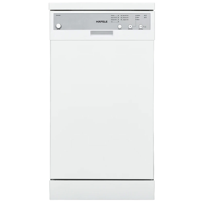 Máy rửa chén Hafele HDW-HI45A 533.23.275