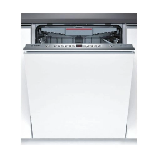 Máy rửa chén âm tủ Bosch SMV46KX00E Serie 4