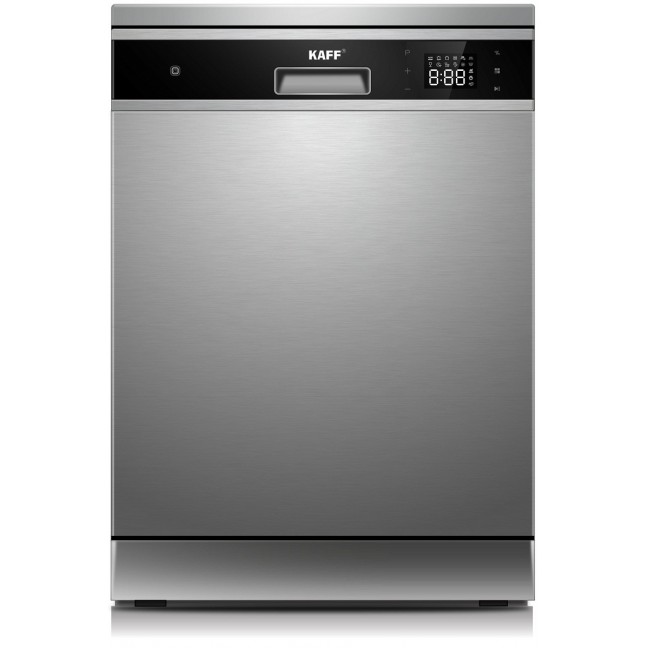 Máy Rửa Chén Bán Âm KAFF KF-S906TFT