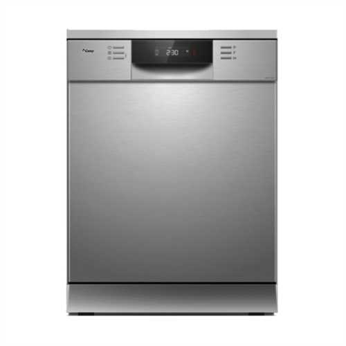 Máy rửa chén 14 bộ cao cấp Canzy CZ – QP635M