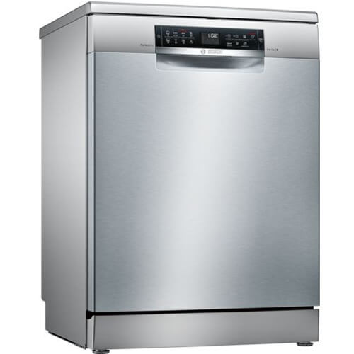Máy rửa bát độc lập BOSCH SMS68MI04E Serie 6