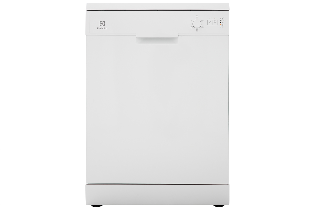 Máy Rửa Chén Độc Lập Electrolux ESF5206LOW