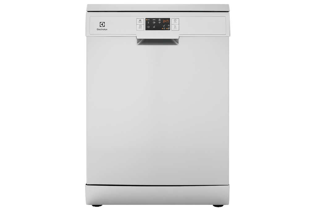 Máy Rửa Chén Độc Lập Electrolux ESF5512LOX