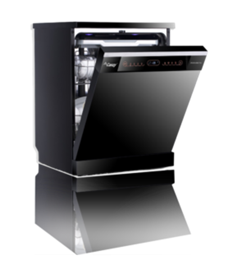 Máy rửa bát độc lập Canzy CZ DWS128C161