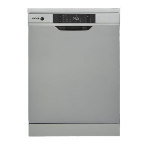 Máy rửa bát Độc Lập Fagor 3LVF-62SAI 13 Bộ