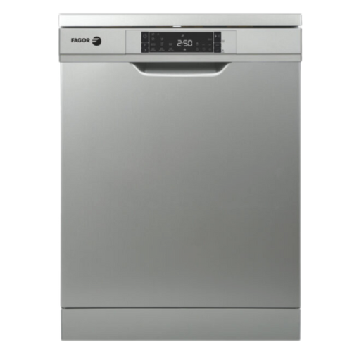 Máy rửa bát Độc Lập Fagor 3LVF-62S 13 Bộ