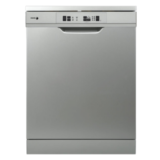 Máy rửa bát Độc Lập Fagor 3LVF-61S 12 Bộ