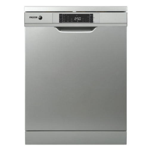 Máy rửa bát Độc Lập Fagor 3LVF-63S 15 Bộ