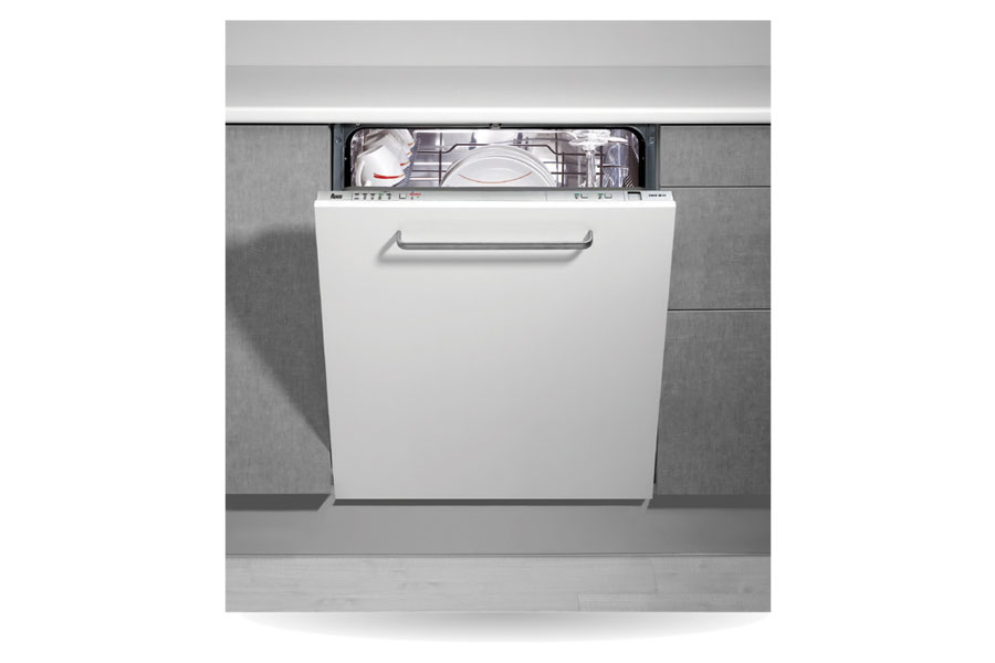 Máy rửa chén Teka DW859 FI