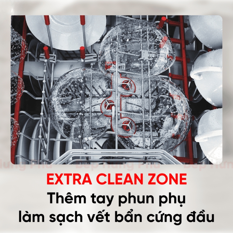 SMS6ZCI42E