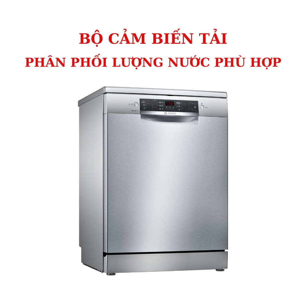 sms46gi01p