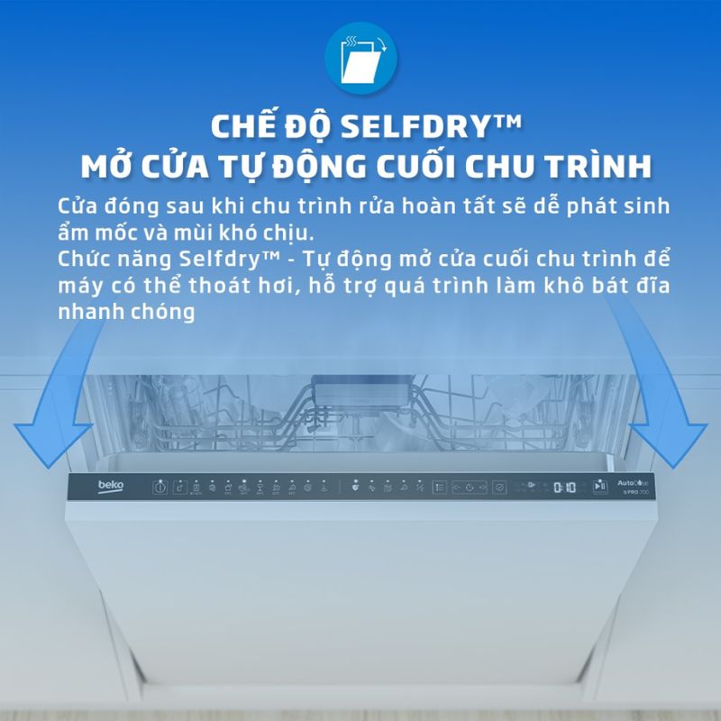 BDFN26430XC