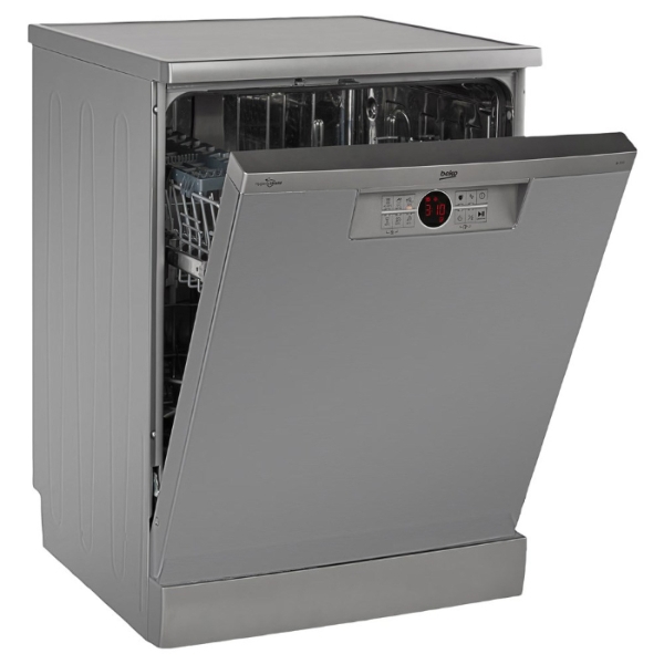 DEN48520XAD