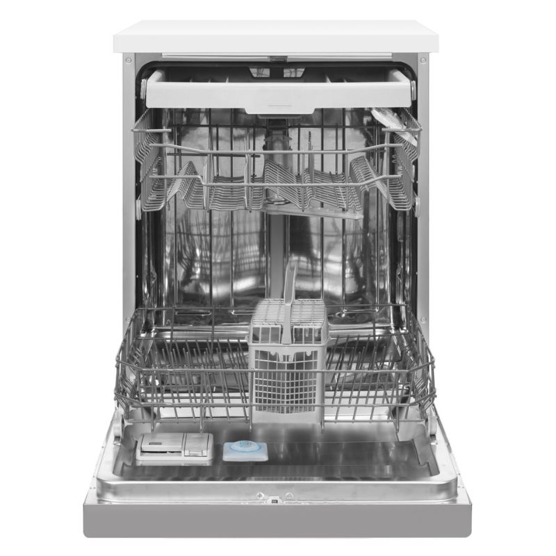 Máy rửa bát Độc Lập Fagor 3LVF-61S 12 Bộ