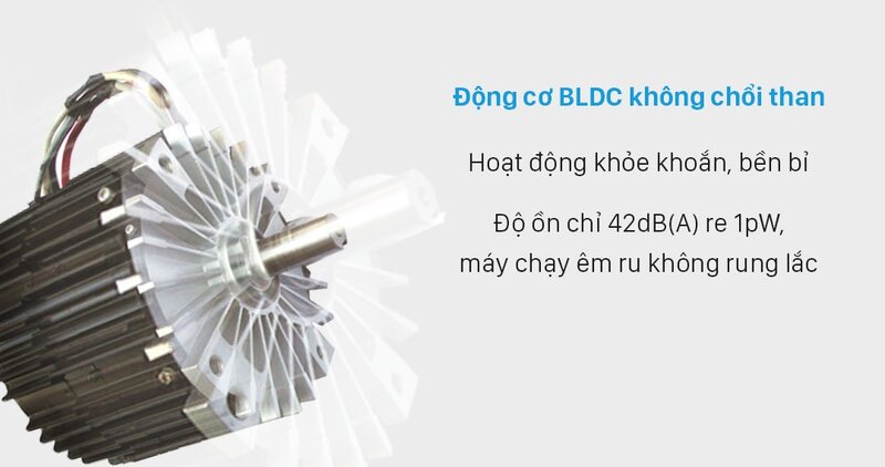 Máy rửa bát Độc Lập Fagor 3LVF-63AUW 14 Bộ