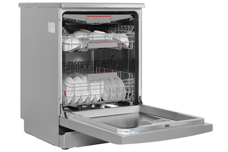 Đảm bảo lắp đặt máy đúng cách và sử dụng các chương trình phù hợp để nâng cao hiệu quả và bảo vệ tuổi thọ máy