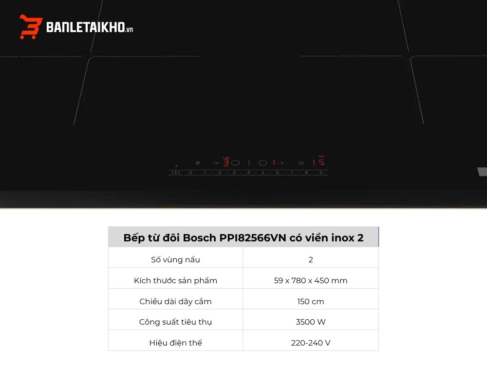 Bep-tu-doi-Bosch PPI82566VN-tai-banletaikho-2