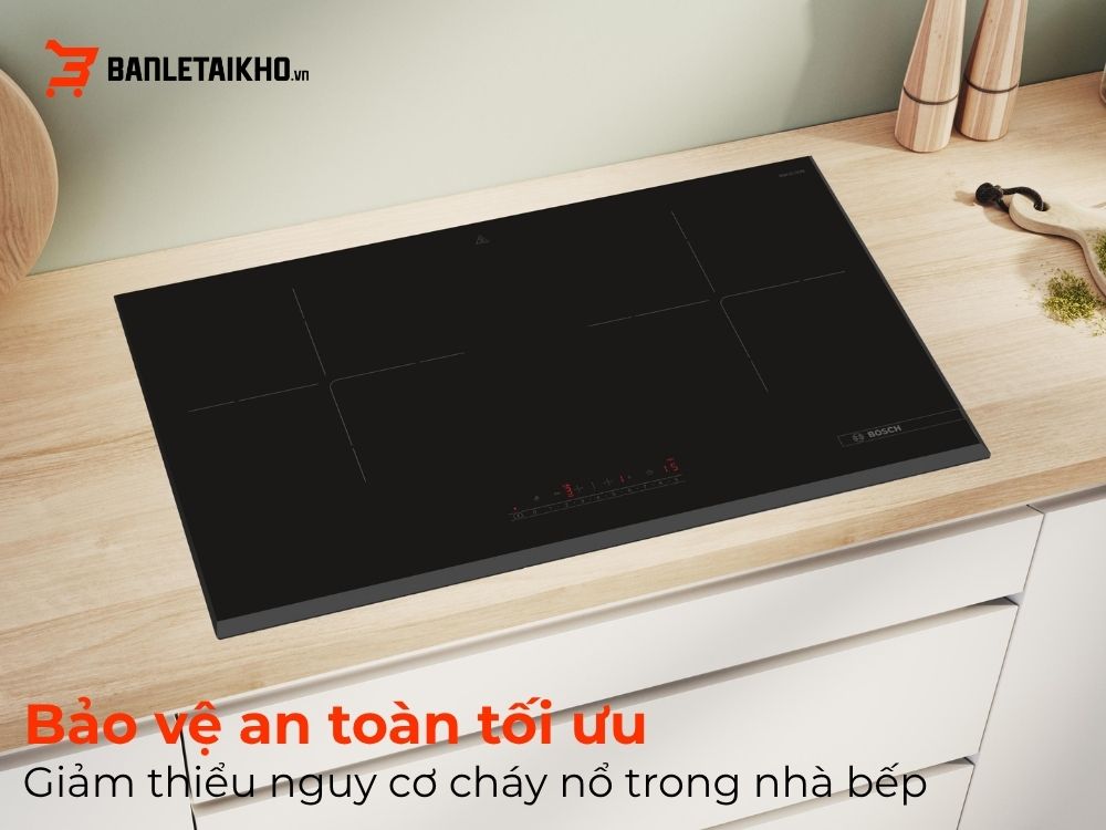 Bep-tu-doi-Bosch PPI82566VN-tai-banletaikho-4