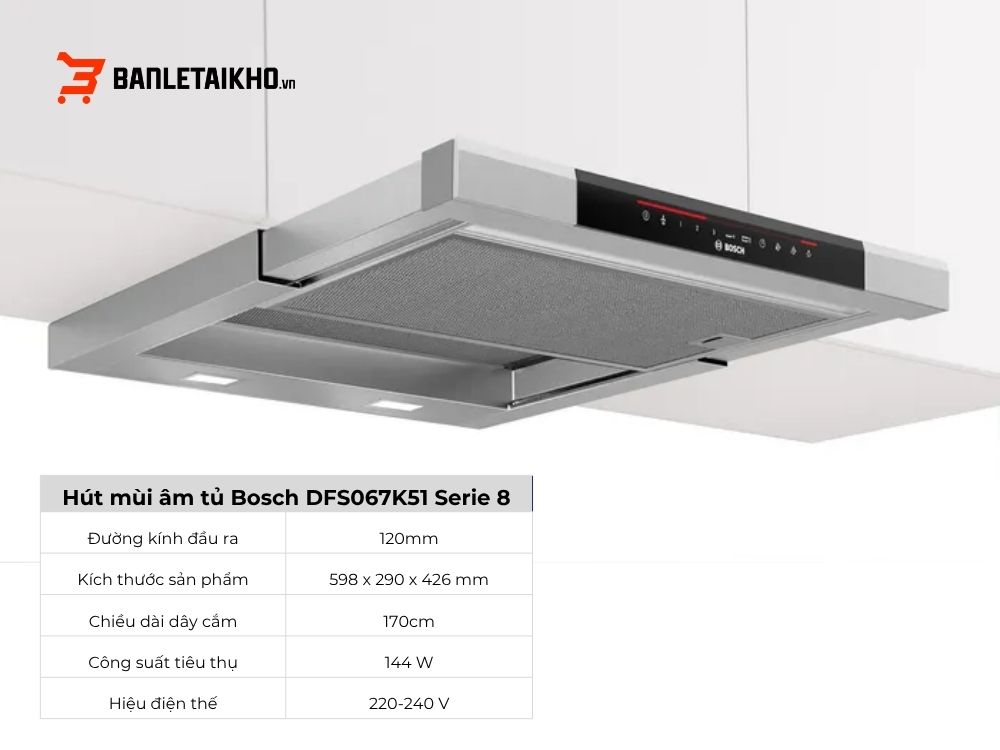 DFS067K51-banletaikho-2