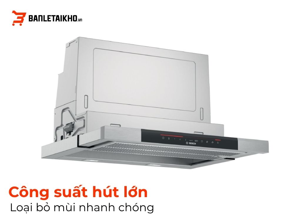 DFS067K51-banletaikho-4