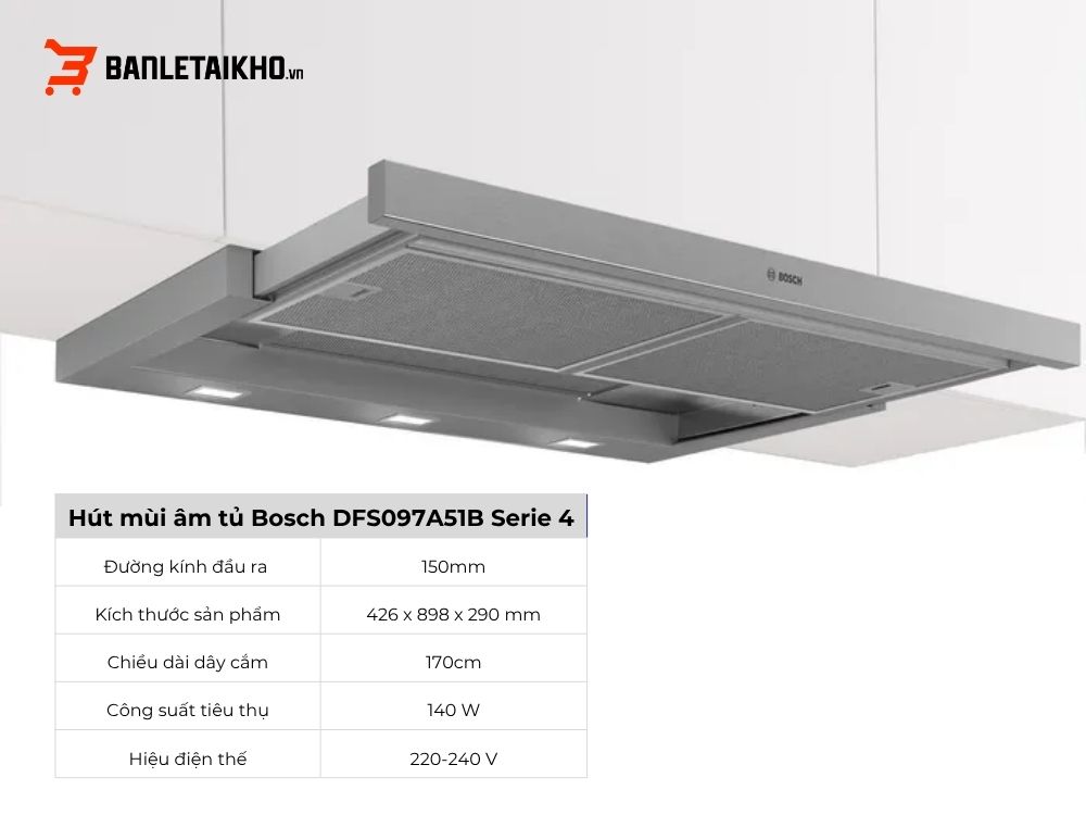 DFS097A51B-banletaikho-2