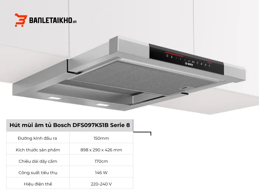DFS097K51-banletaikho-2