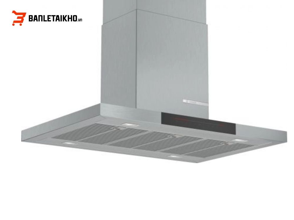 DIB98JQ50B-serie-6-cua-banletaikho-1