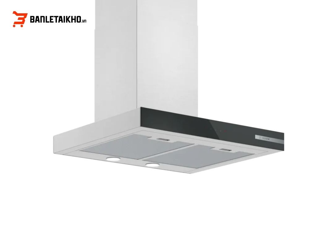 DWB67BK61T-serie-4-tai-banletaikho-1