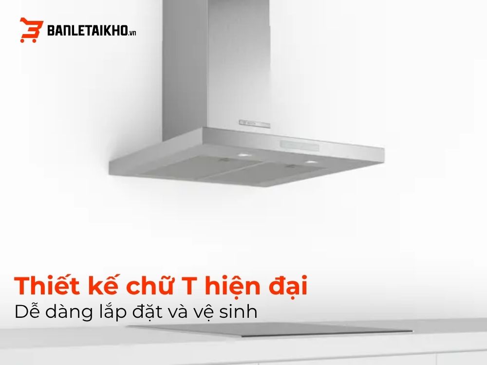 DWB77CM50-Seri-6-tai-banletaikho-3