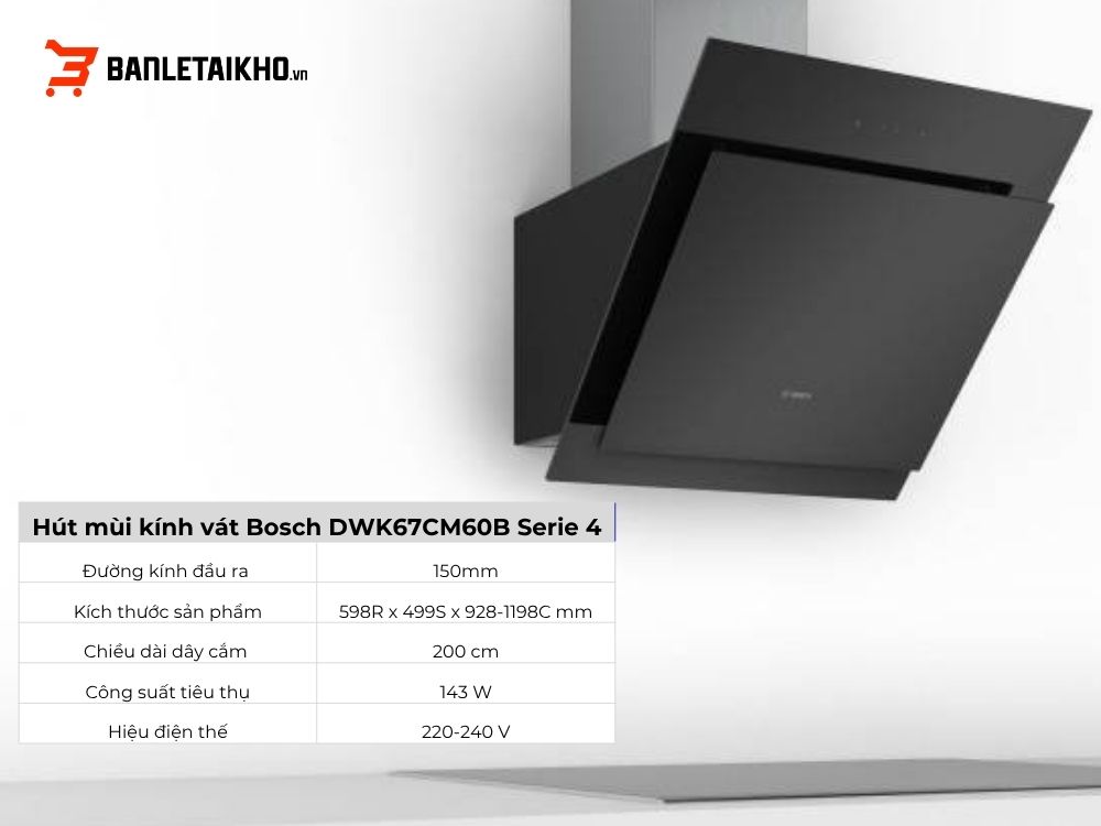 DWK67CM60B-cua-banletaikho-2