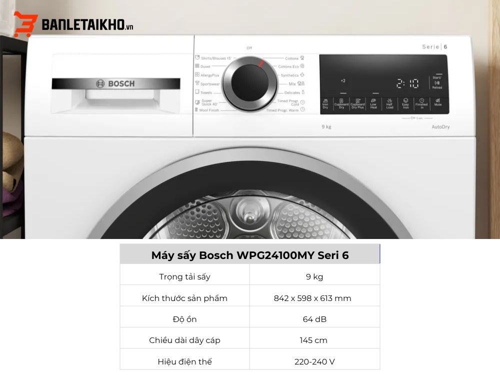 WPG24100MY-banletaikho-2