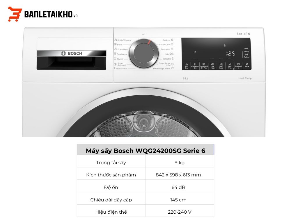 WQG24200SG-Series-6-tai-banletaikho-2