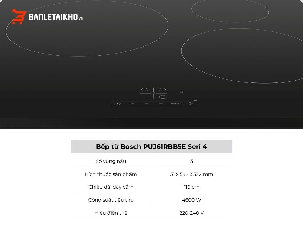bep-tu-Bosch-PUJ61RBB5E-tai-banletaikho-2