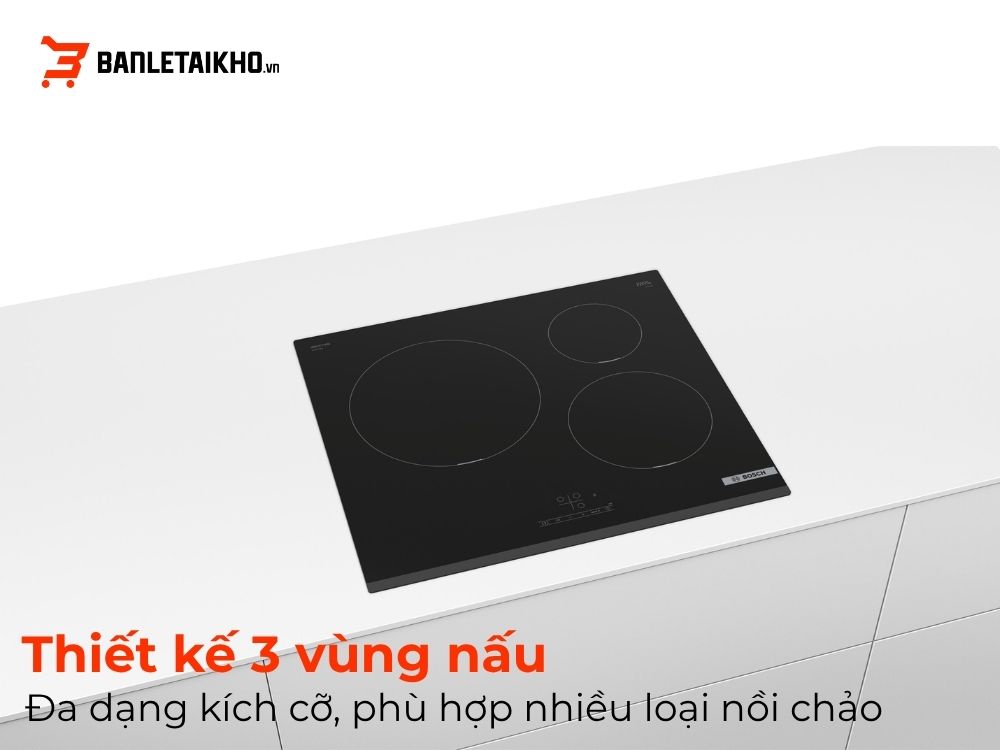 bep-tu-Bosch-PUJ61RBB5E-tai-banletaikho-4
