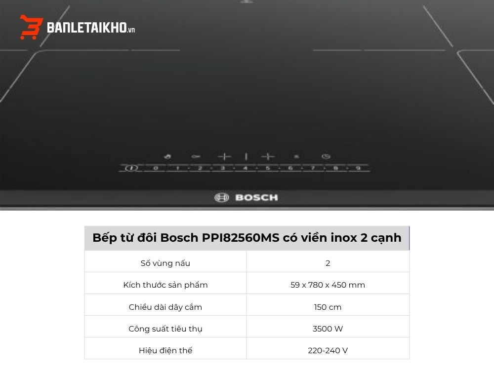 bep-tu-doi-Bosch PPI82560MS-tai-banletaikho-2