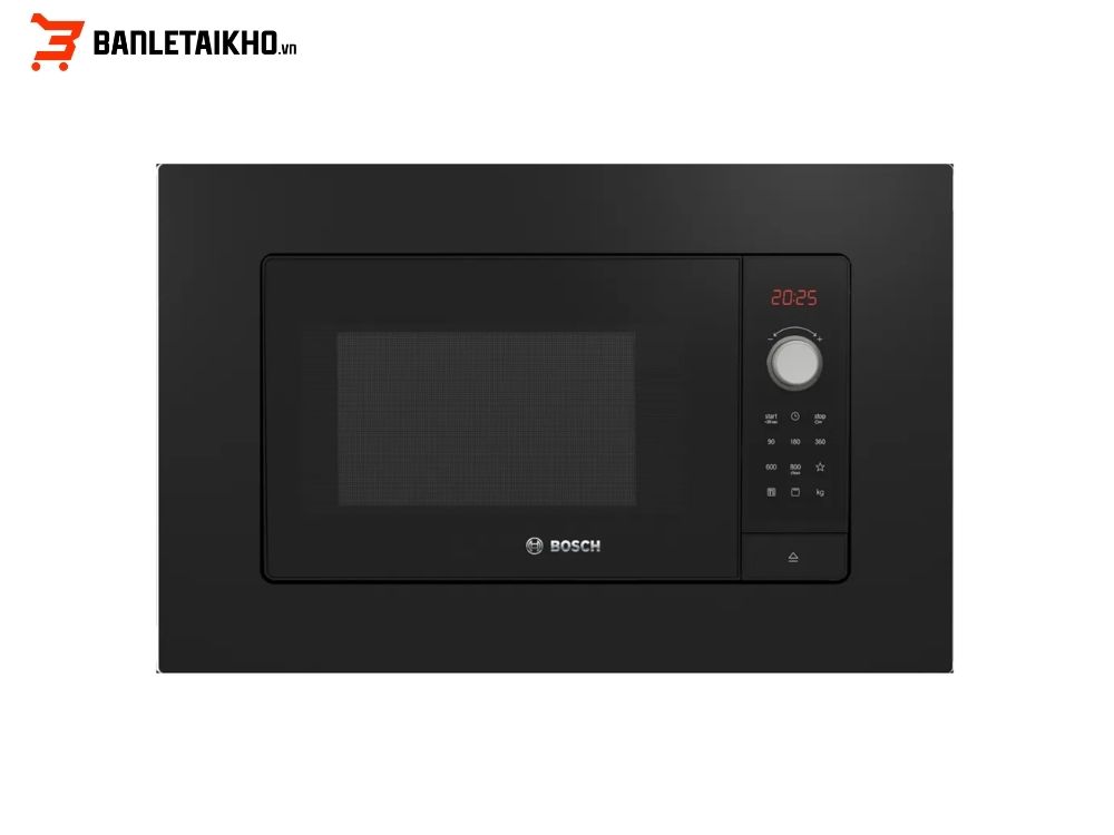 lo-vi-song-am-tu-Bosch-BEL653MB3-Seri-2-banletaikho-1