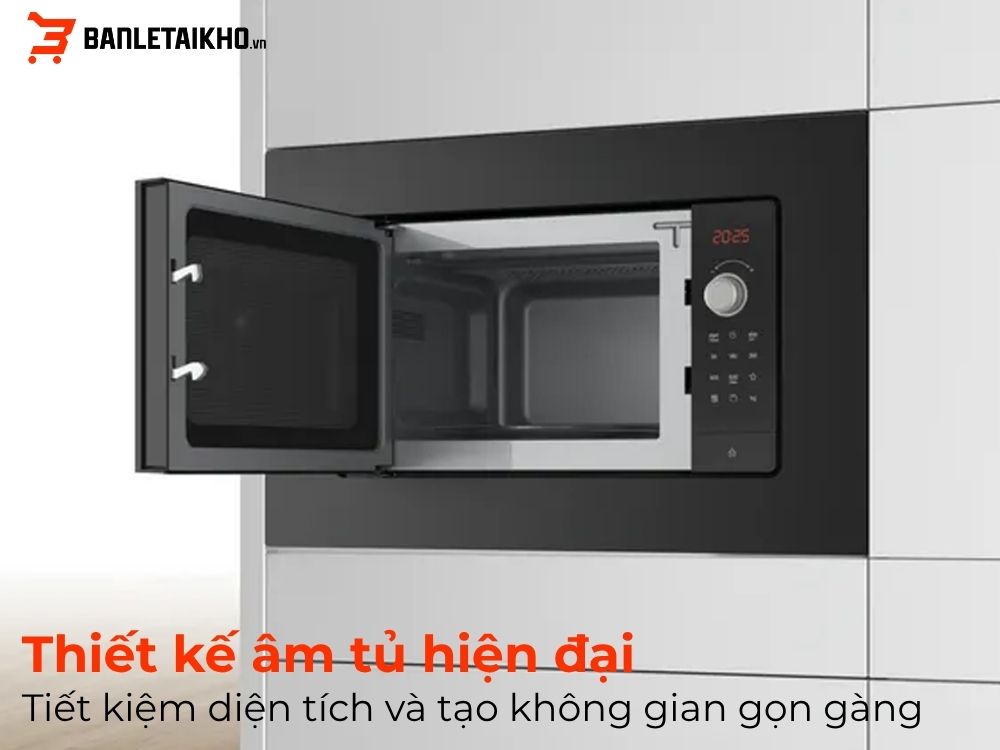 lo-vi-song-am-tu-Bosch-BEL653MB3-Seri-2-banletaikho-3