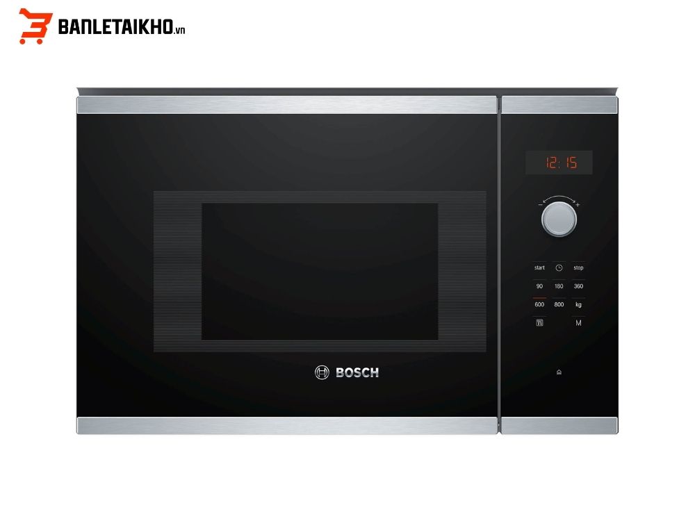 lo-vi-song-am-tu-Bosch-BFL523MS0B-tai-banletaikho-1