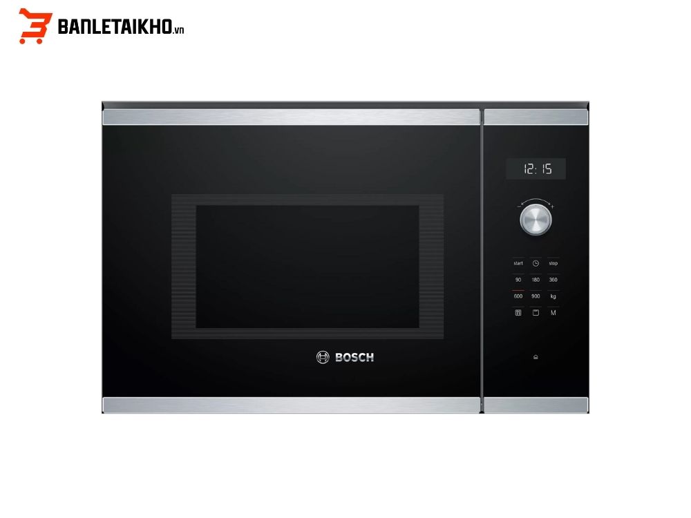 lo-vi-song-bosch-BEL554MS0B-tai-banletaikho-1