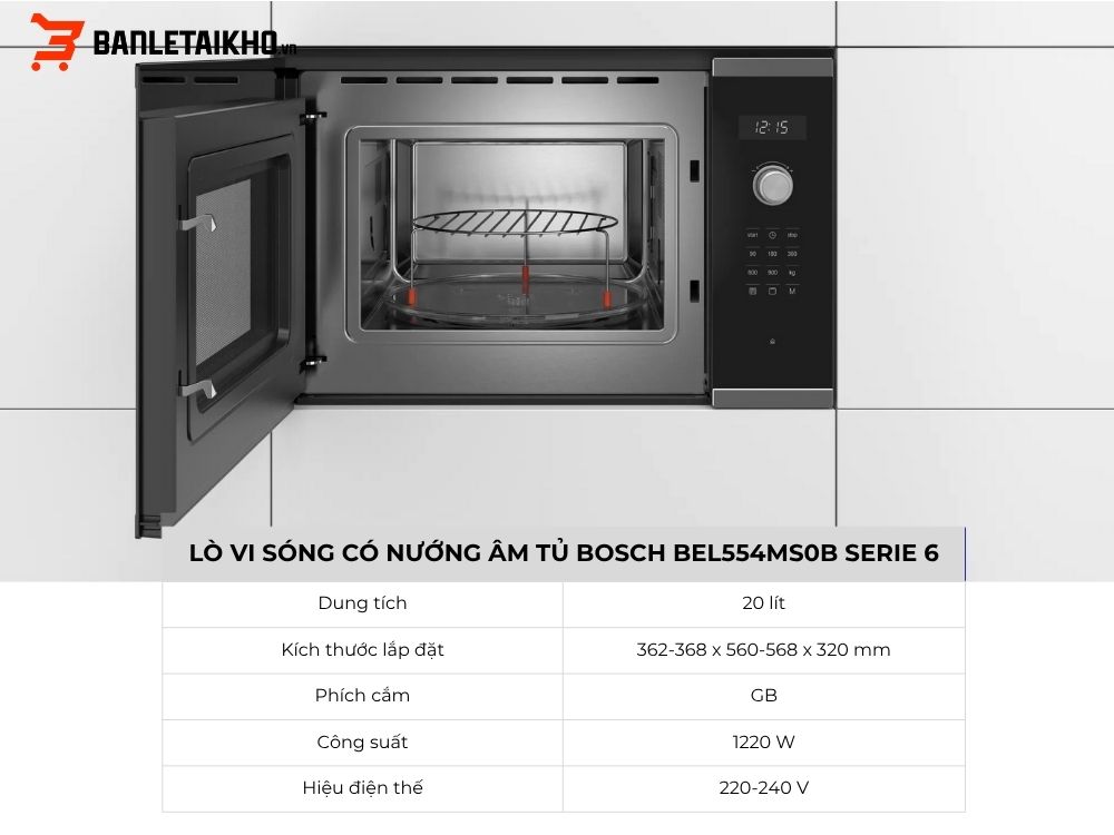 lo-vi-song-bosch-BEL554MS0B-tai-banletaikho-2