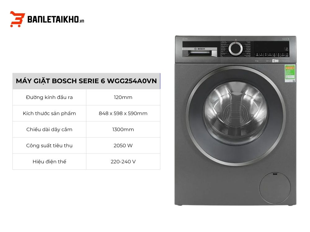 may-giat-Bosch-Serie-6-WGG254A0VN-tai-banletaikho-2