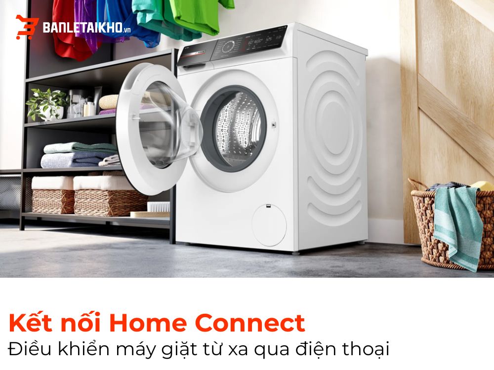 may-giat-Bosch-Serie-8-WGB254A0SG-tai-banletaikho-3
