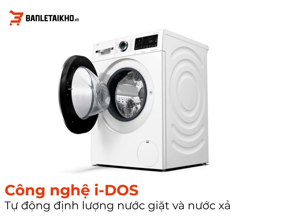 may-giat-bosch-serie-6-WGG244A0SG I-DOS-tai-banletaikho-3