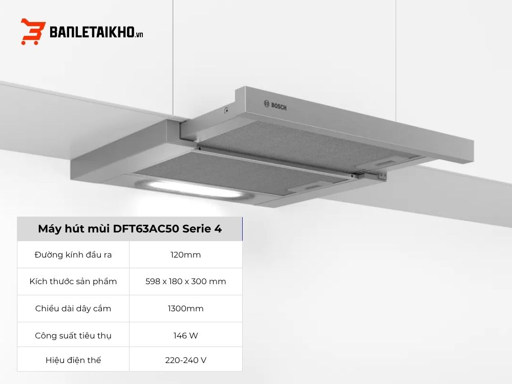 may-hut-mui-Bosch-DFT63AC50-Seri-4-tai-banletaikho-2