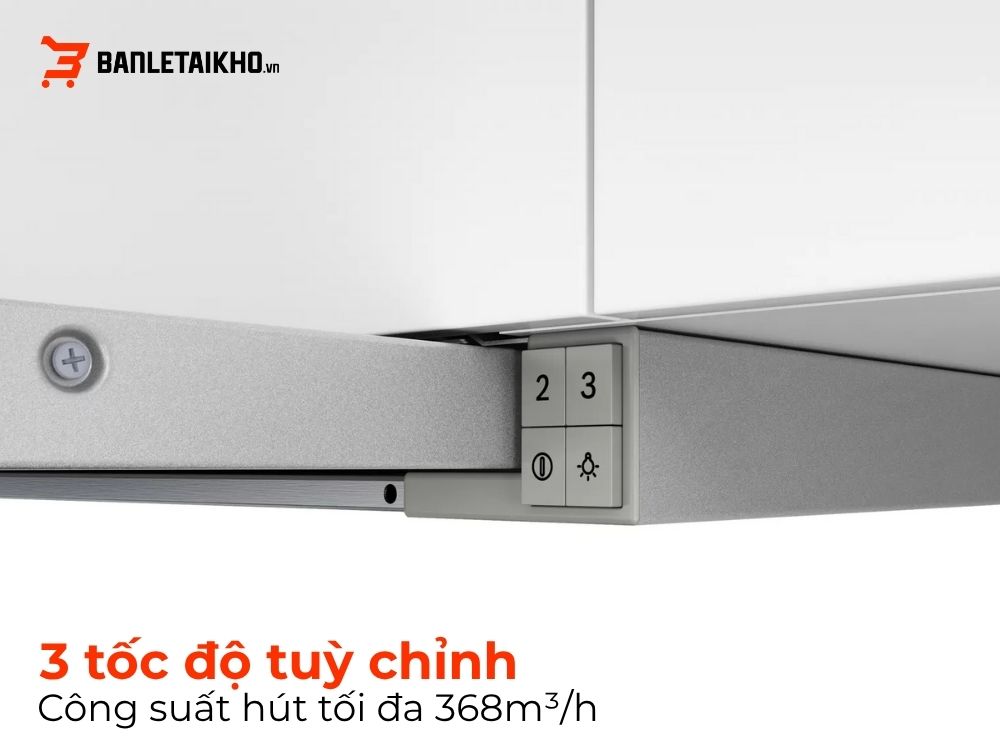 may-hut-mui-Bosch-DFT63AC50-Seri-4-tai-banletaikho-4