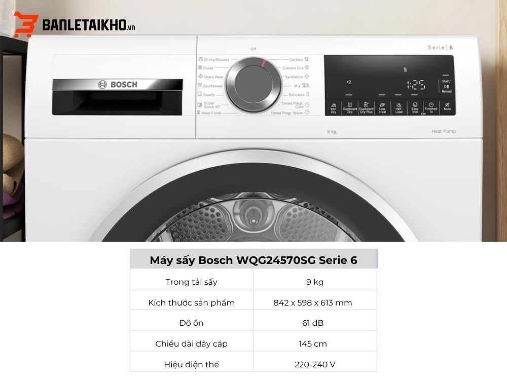 may-say-Bosch-WQB245B40-Seri-8-tai-banletaikho-2
