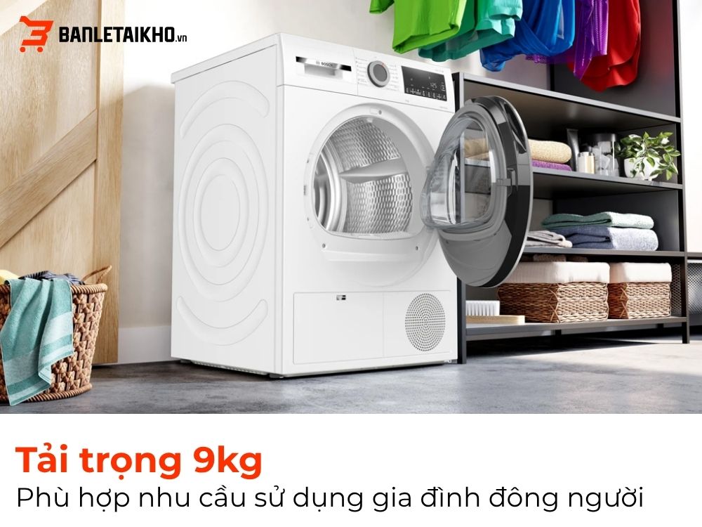may-say-Bosch-WQB245B40-Seri-8-tai-banletaikho-3